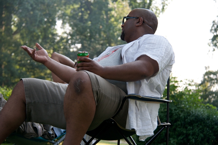 Summertime 2010-2.jpg